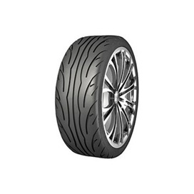 Foto pneumatico: NANKANG, NS 2R 165/50 R15 73V Estive
