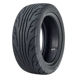 Foto pneumatico: NANKANG, NS 2R 175/60 R13 77V Estive