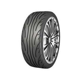 Foto pneumatico: NANKANG, NS 2R 315/30 R18 98Y Estive