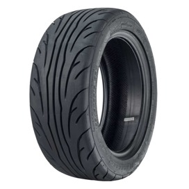 Foto pneumatico: NANKANG, NS 2R 225/45 R17 94W Estive