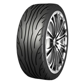 Foto pneumatico: NANKANG, NS 2R 225/45 R17 94W Estive
