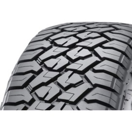 Foto pneumatico: NANKANG, Conqueror R/T 285/70 R17 121Q Estive