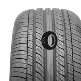 Foto pneumatico: NANKANG, RX615 205/60 R15 91V Estive