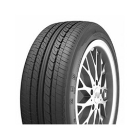 Foto pneumatico: NANKANG, RX615 215/65 R15 96V Estive