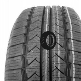 Foto pneumatico: NANKANG, SL-6 195/70 R15 104R Estive