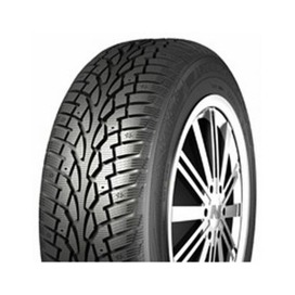 Foto pneumatico: NANKANG, SNOW WINTER SW-7 195/60 R14 86T Invernali
