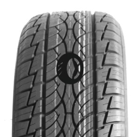 Foto pneumatico: NANKANG, SP-7 295/35 R24 110V Estive