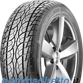 Foto pneumatico: NANKANG, SP-7 295/30 R22 103Y Estive