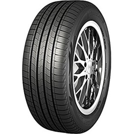 Foto pneumatico: NANKANG, Cross Sport SP-9 195/60 R15 88V Estive
