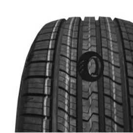 Foto pneumatico: NANKANG, SP-9 CROSS SPORT 235/55 R19 105W Estive