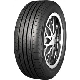 Foto pneumatico: NANKANG, Cross Sport SP-9 235/60 R18 107V Estive