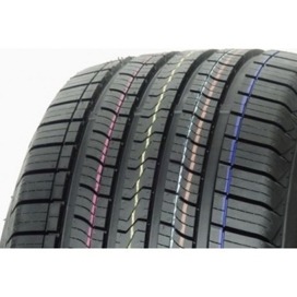 Foto pneumatico: NANKANG, Cross Sport SP-9 235/55 R18 104V Estive