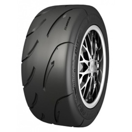 Foto pneumatico: NANKANG, SPORTNEX AR-1 SEMI SLICK 275/35 R18 99Y Estive