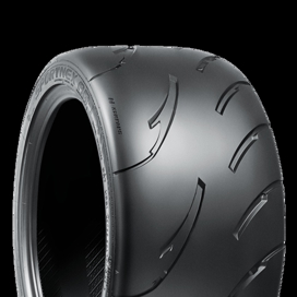 Foto pneumatico: NANKANG, SPORTNEX AR-1 SEMI SLICK 235/45 R17 97Y Estive