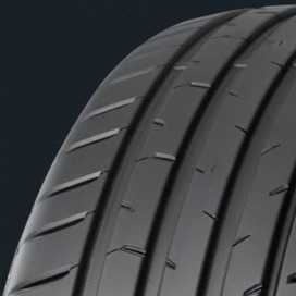 Foto pneumatico: NANKANG, AS-3 255/40 R20 101W Estive