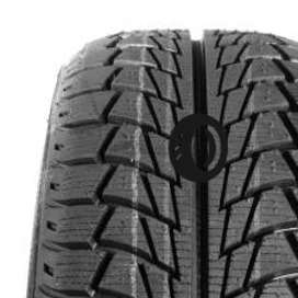 Foto pneumatico: NANKANG, SV-1 195/55 R16 87H Invernali