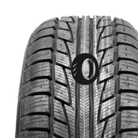 Foto pneumatico: NANKANG, SV-2 215/50 R17 95V Invernali