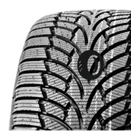 Foto pneumatico: NANKANG, SV-3 195/55 R16 87H Invernali