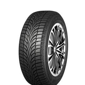 Foto pneumatico: NANKANG, SV-3 155/80 R13 79T Invernali