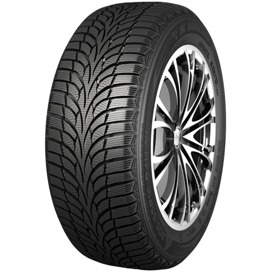 Foto pneumatico: NANKANG, SV-3 205/60 R16 96H Invernali