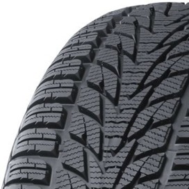 Foto pneumatico: NANKANG, SV-4 215/60 R17 100V Invernali