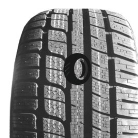 Foto pneumatico: NANKANG, SV-55 205/70 R15 100H Invernali