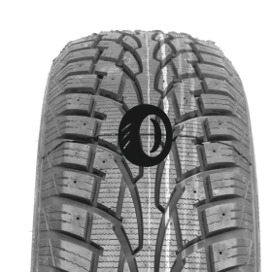 Foto pneumatico: NANKANG, SW-7 185/70 R14 88T Invernali