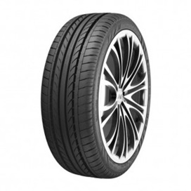 Foto pneumatico: LASSA, GREENWAYS 175/80 R14 88T Estive