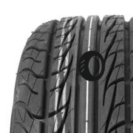 Foto pneumatico: NANKANG, TOURSPORT XR611 175/80 R15 90S Estive