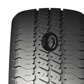 Foto pneumatico: NANKANG, TR10 155/70 R12 104N Estive