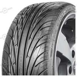 Foto pneumatico: NANKANG, NS 2 ULTRASPORT 245/35 R19 93Y Estive