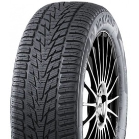 Foto pneumatico: NANKANG, Winter Activa 4 SUV 215/65 R16 102H Invernali