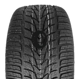 Foto pneumatico: NANKANG, WINTER ACTIVA SV-4 255/60 R20 113V Invernali