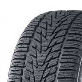 Foto pneumatico: NANKANG, WINTER ACTIVA SV 4 255/45 R20 105V Invernali