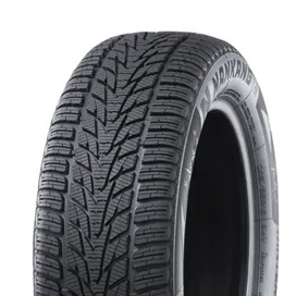 Foto pneumatico: NANKANG, WINTER ACTIVA SV 4 235/50 R20 104V Invernali
