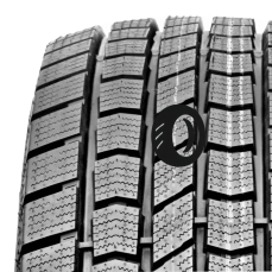 Foto pneumatico: NANKANG, WINTER ACTIVA WA-1 315/75 R16 121N Estive