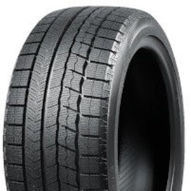 Foto pneumatico: NANKANG, WS-1 WINTER 205/45 R17 84Q Invernali