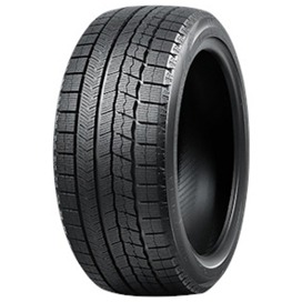 Foto pneumatico: NANKANG, WS-1 WINTER 225/40 R19 93Q Invernali