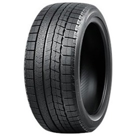 Foto pneumatico: NANKANG, WS-1 WINTER 185/55 R16 83Q Invernali