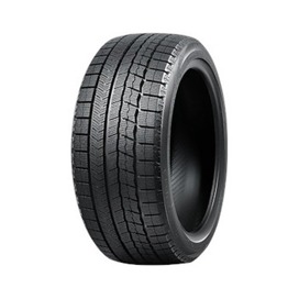 Foto pneumatico: NANKANG, WS-1 WINTER 285/40 R20 108Q Invernali