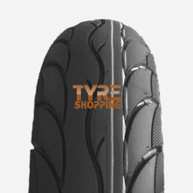 Foto pneumatico: NARUBB, S1301 130/70 R12 56L Quattro-stagioni