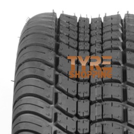 Foto pneumatico: NARUBB, S6502 195/50 R10 98N Estive