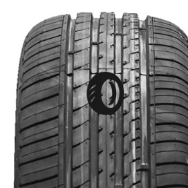 Foto pneumatico: NEOLIN, NEOGREEN+ 205/60 R16 92H Estive