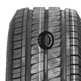 Foto pneumatico: NEOLIN, NEOLAND VAN 215/70 R15 109R Estive