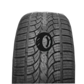 Foto pneumatico: NEOLIN, NEOSPORT STX 265/50 R20 111V Estive