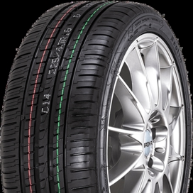 Foto pneumatico: NEOLIN, NEOSPORT STX 305/40 R22 114V Estive