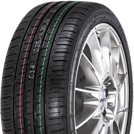 Foto pneumatico: NEOLIN, NEOSPORT 235/60 R18 107W Estive