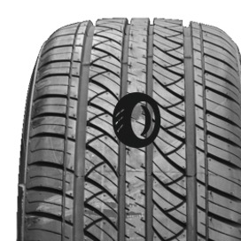 Foto pneumatico: NEOLIN, NEOTOUR 225/65 R17 102H Estive
