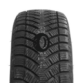 Foto pneumatico: NEOLIN, NEOWINTER 225/45 R18 95V Invernali