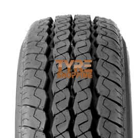 Foto pneumatico: NEREUS, NS913 215/70 R15 109R Estive